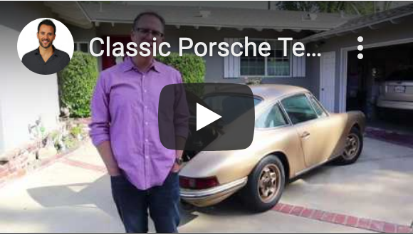 classic-porsche-buyer-youtube classic-porsche-buyer-youtube