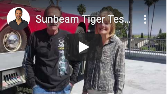 classic-sunbeam-buyer-youtube classic-sunbeam-buyer-youtube