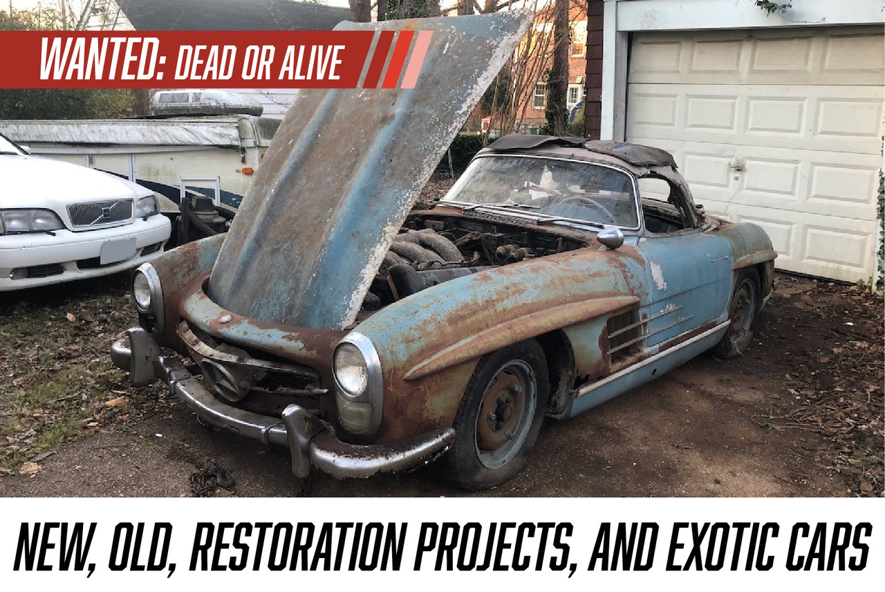 Image is not available