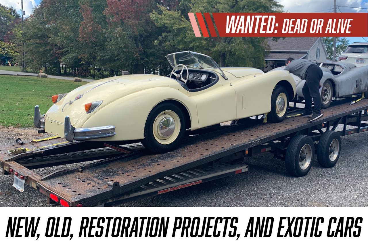 Image is not available