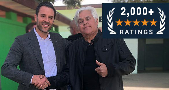 alex-and-jay Alex Manos 2000 reviews